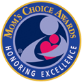 Moms Choice Awards Honoring Excellence
