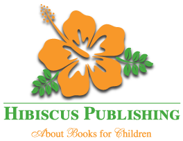 Hibiscus Publishing