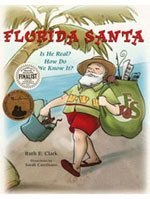 Florida Santa Book